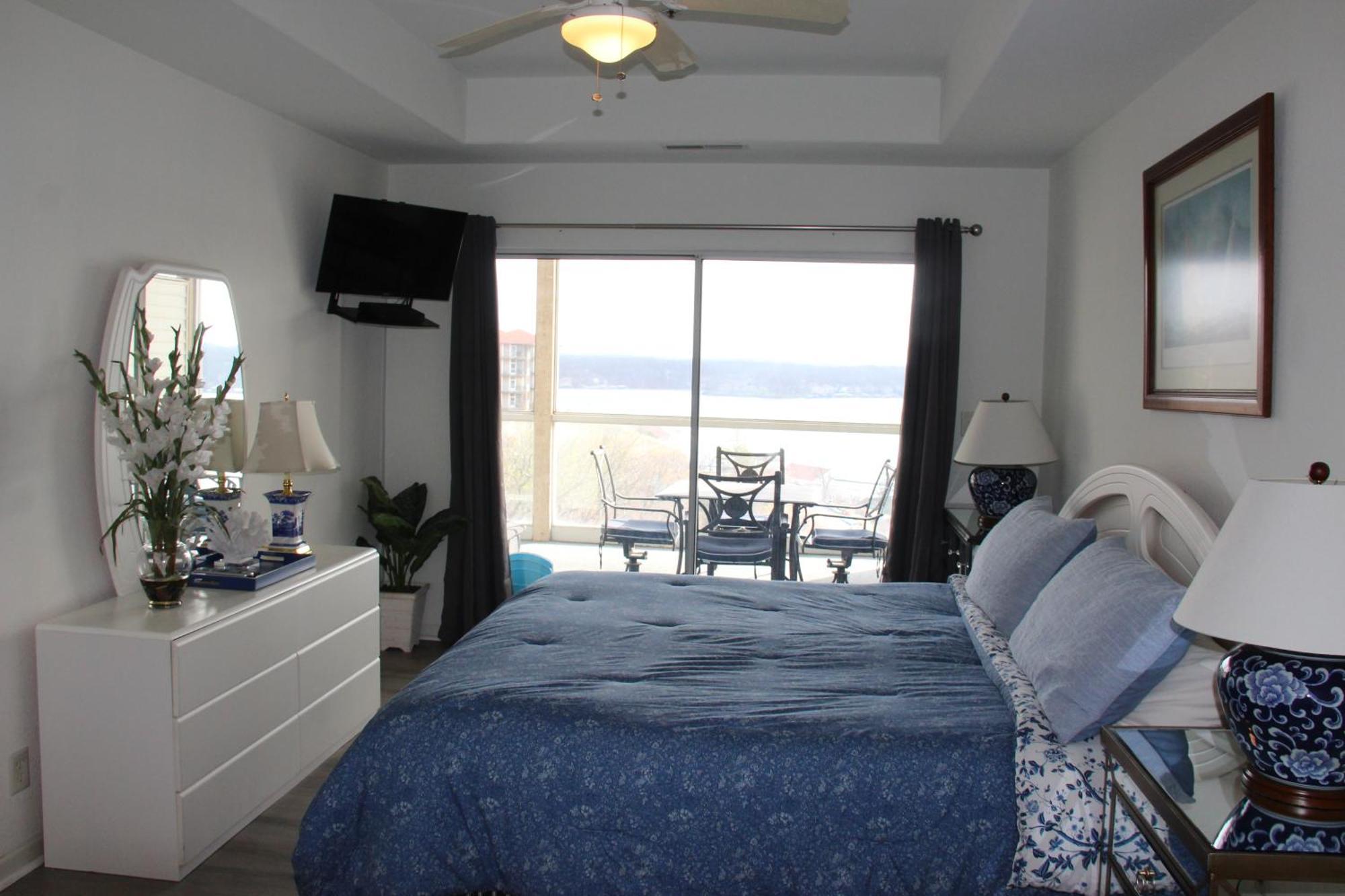Lake Ozarks Get Away Portside Esterno foto