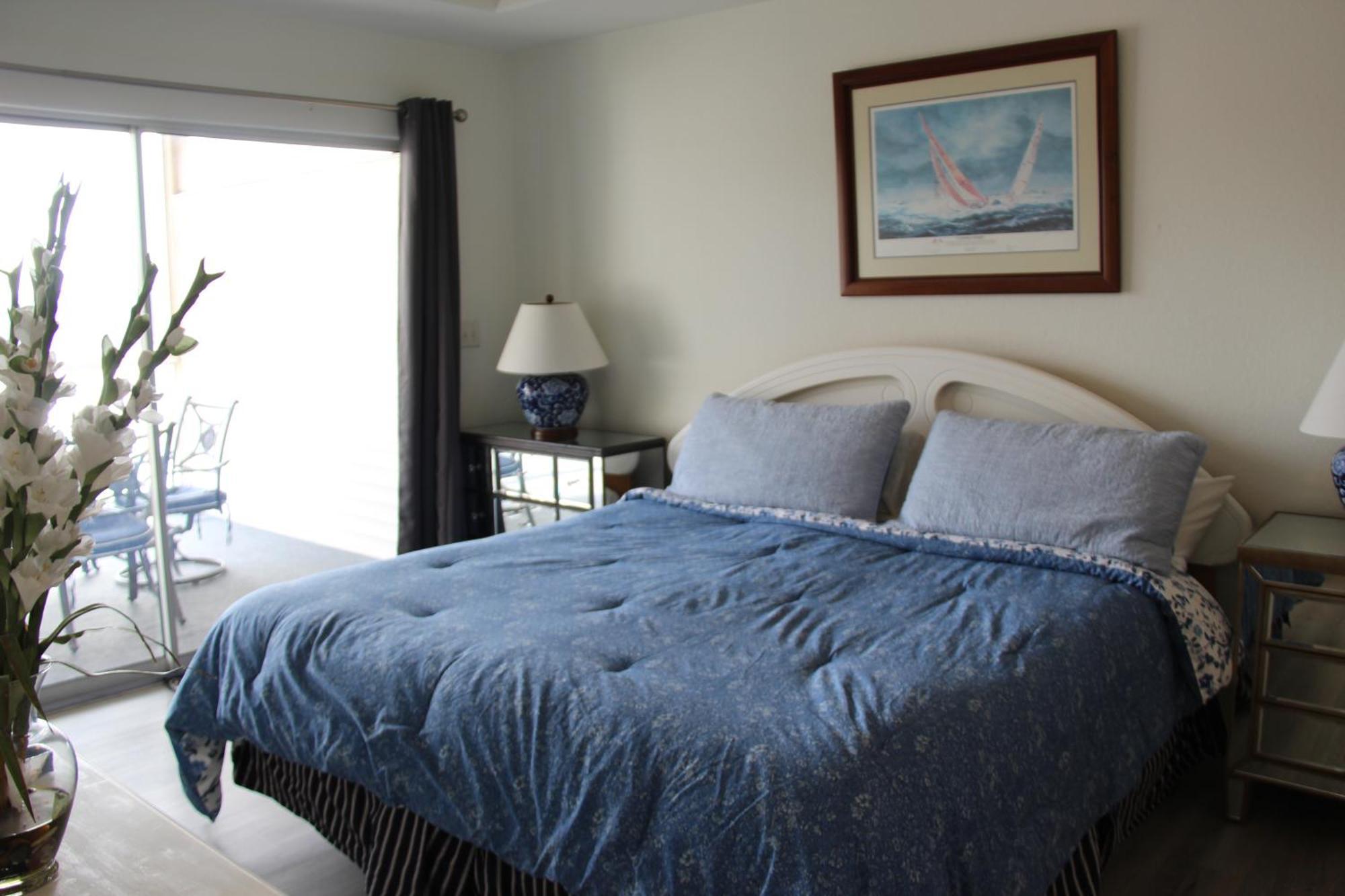Lake Ozarks Get Away Portside Esterno foto